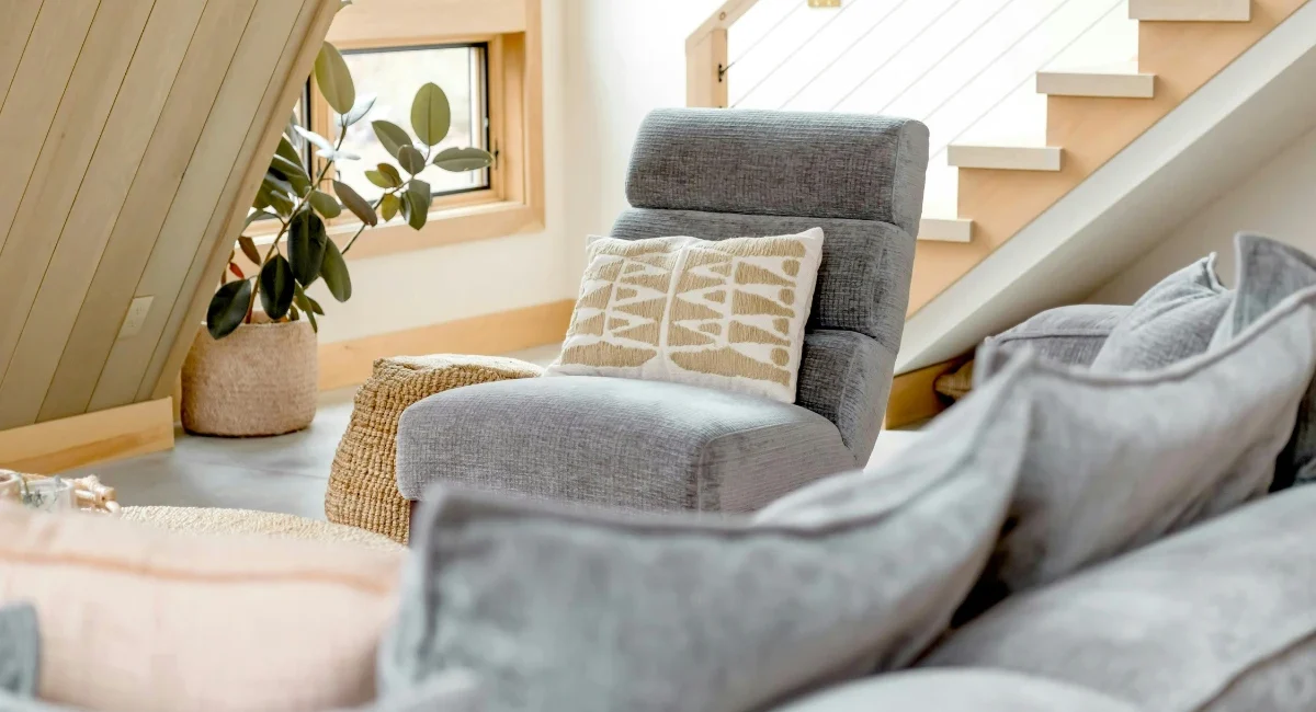 18 - Professional Cleaning Service in The Woodlands, TX by MAGIC SPOTLESS CLEANING SERVICE