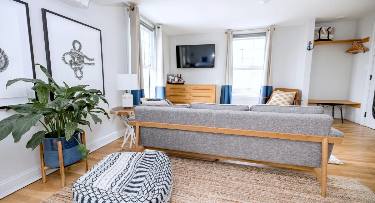 19 - Professional Cleaning Service in The Woodlands, TX by MAGIC SPOTLESS CLEANING SERVICE