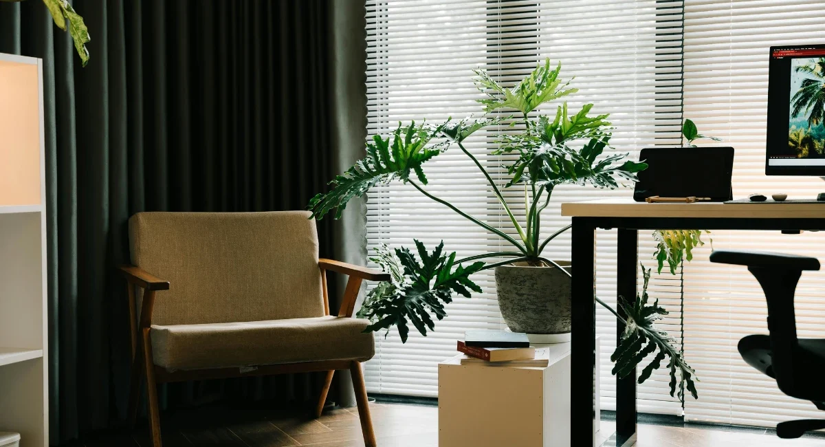 23 - Professional Cleaning Service in The Woodlands, TX by MAGIC SPOTLESS CLEANING SERVICE