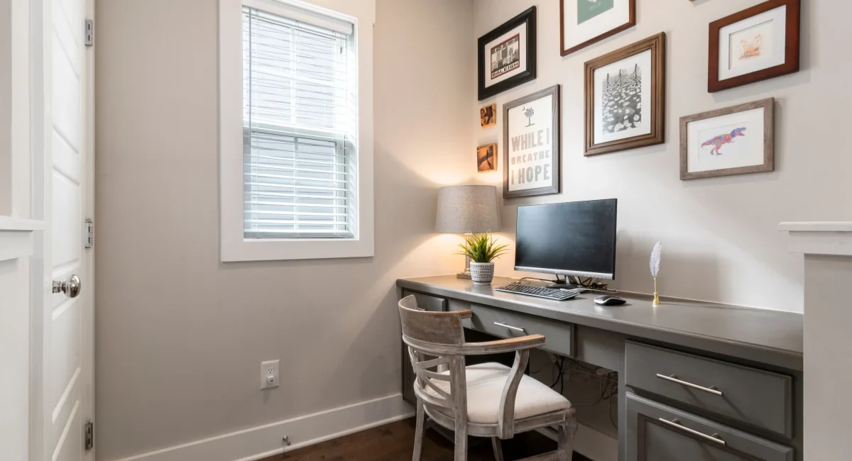 25 - Professional Cleaning Service in The Woodlands, TX by MAGIC SPOTLESS CLEANING SERVICE