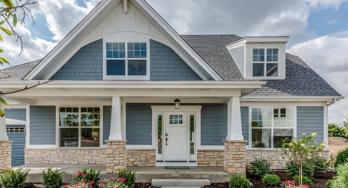 31 - Professional Cleaning Service in The Woodlands, TX by MAGIC SPOTLESS CLEANING SERVICE
