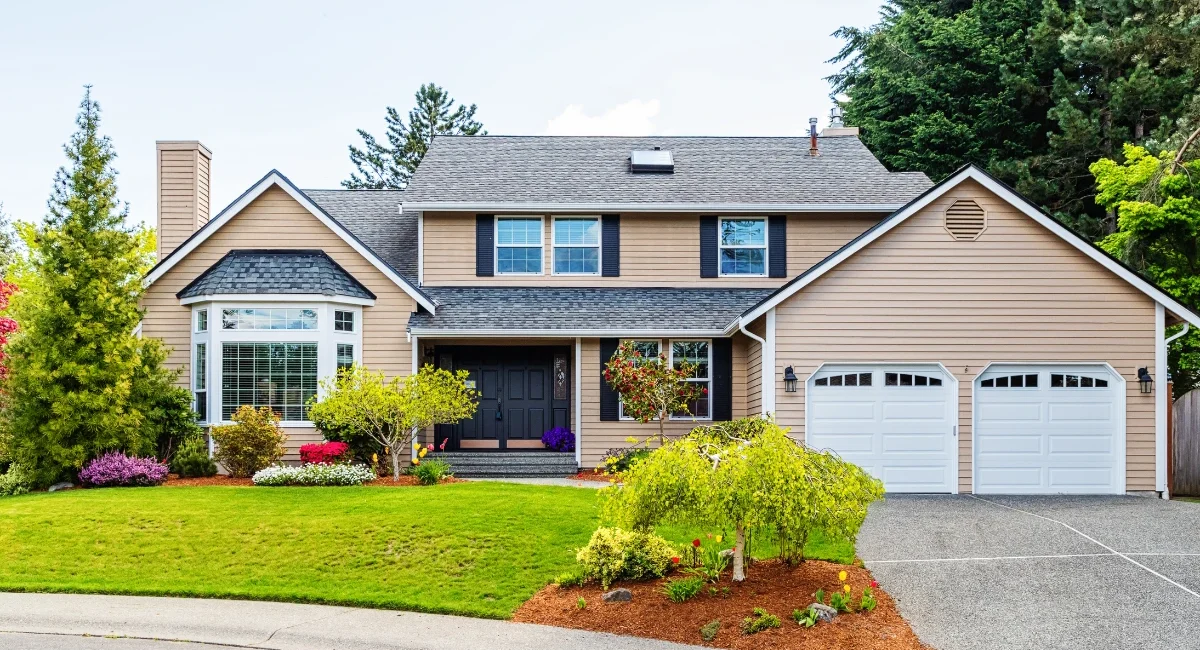 32 - Professional Cleaning Service in The Woodlands, TX by MAGIC SPOTLESS CLEANING SERVICE