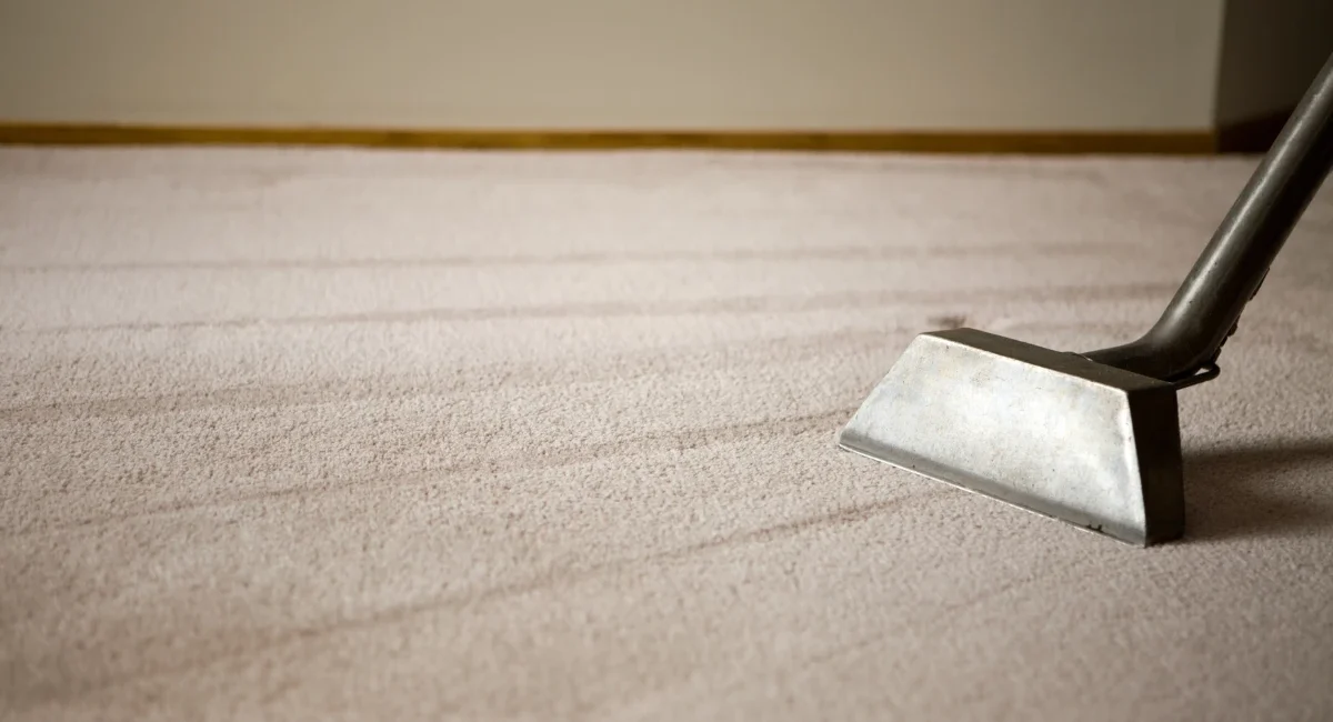 48 - Professional Cleaning Service in The Woodlands, TX by MAGIC SPOTLESS CLEANING SERVICE
