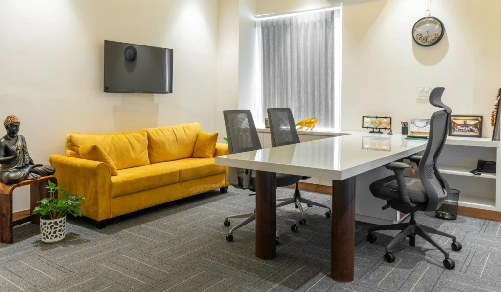 3 - Professional Cleaning Service in The Woodlands, TX by MAGIC SPOTLESS CLEANING SERVICE