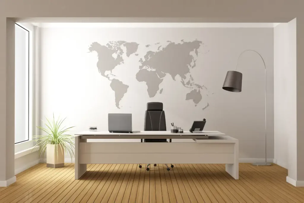 1 - Professional Cleaning Service in The Woodlands, TX by MAGIC SPOTLESS CLEANING SERVICE