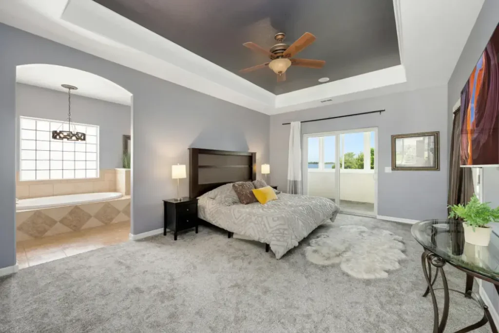 107 - Professional Cleaning Service in The Woodlands, TX by MAGIC SPOTLESS CLEANING SERVICE