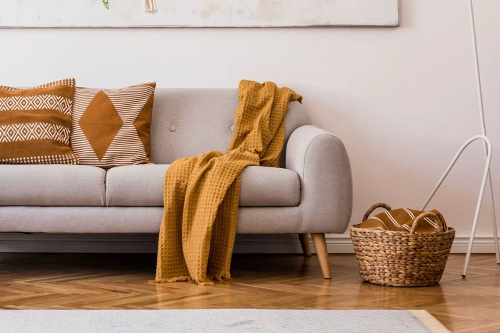 11 - Professional Cleaning Service in The Woodlands, TX by MAGIC SPOTLESS CLEANING SERVICE