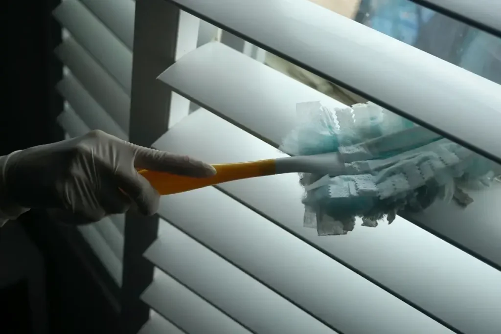 123 - Professional Cleaning Service in The Woodlands, TX by MAGIC SPOTLESS CLEANING SERVICE