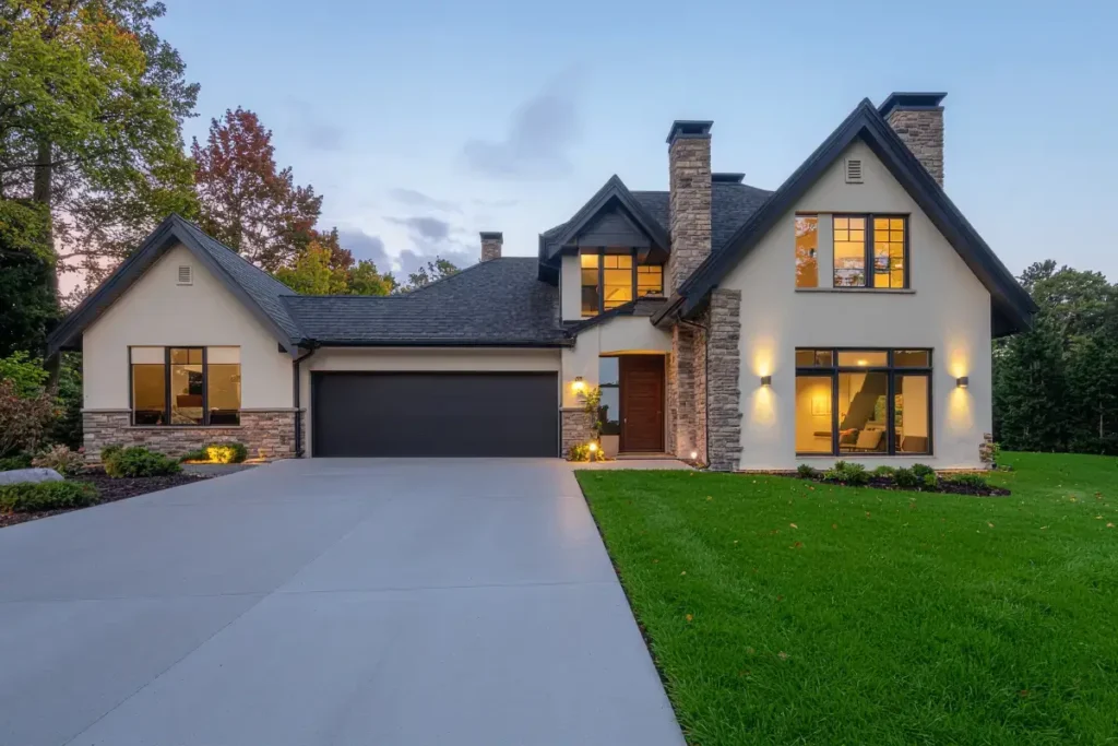 156 - Professional Cleaning Service in The Woodlands, TX by MAGIC SPOTLESS CLEANING SERVICE