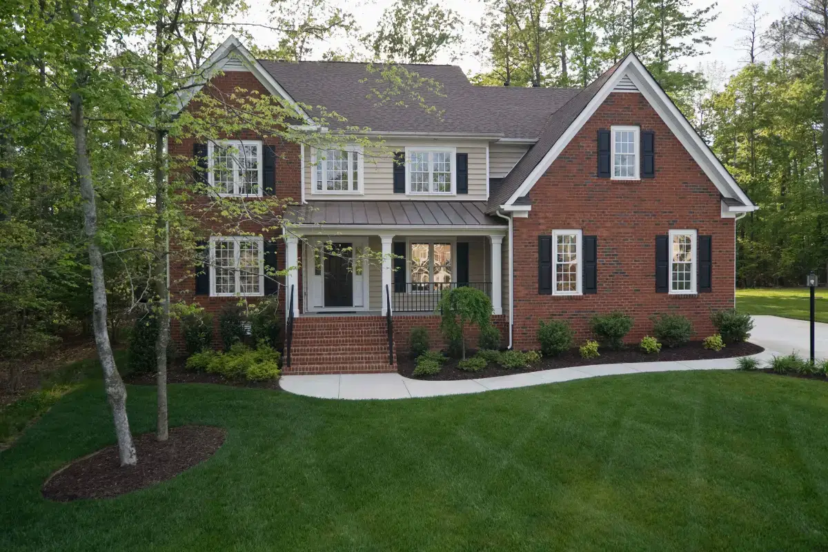 166 - Professional Cleaning Service in The Woodlands, TX by MAGIC SPOTLESS CLEANING SERVICE
