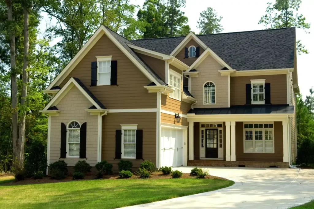 168 - Professional Cleaning Service in The Woodlands, TX by MAGIC SPOTLESS CLEANING SERVICE