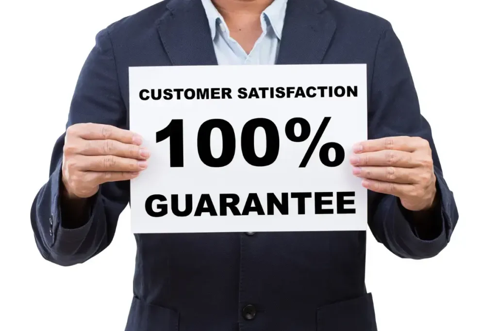 17 - Professional Cleaning Service in The Woodlands, TX by MAGIC SPOTLESS CLEANING SERVICE
