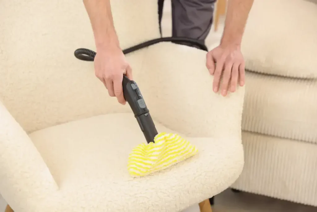 26 - Professional Cleaning Service in The Woodlands, TX by MAGIC SPOTLESS CLEANING SERVICE