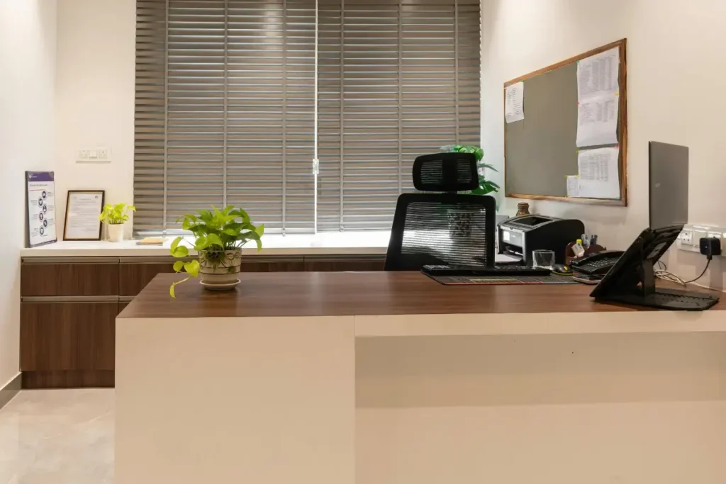 3 - Professional Cleaning Service in The Woodlands, TX by MAGIC SPOTLESS CLEANING SERVICE