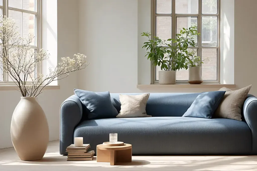 32 - Professional Cleaning Service in The Woodlands, TX by MAGIC SPOTLESS CLEANING SERVICE