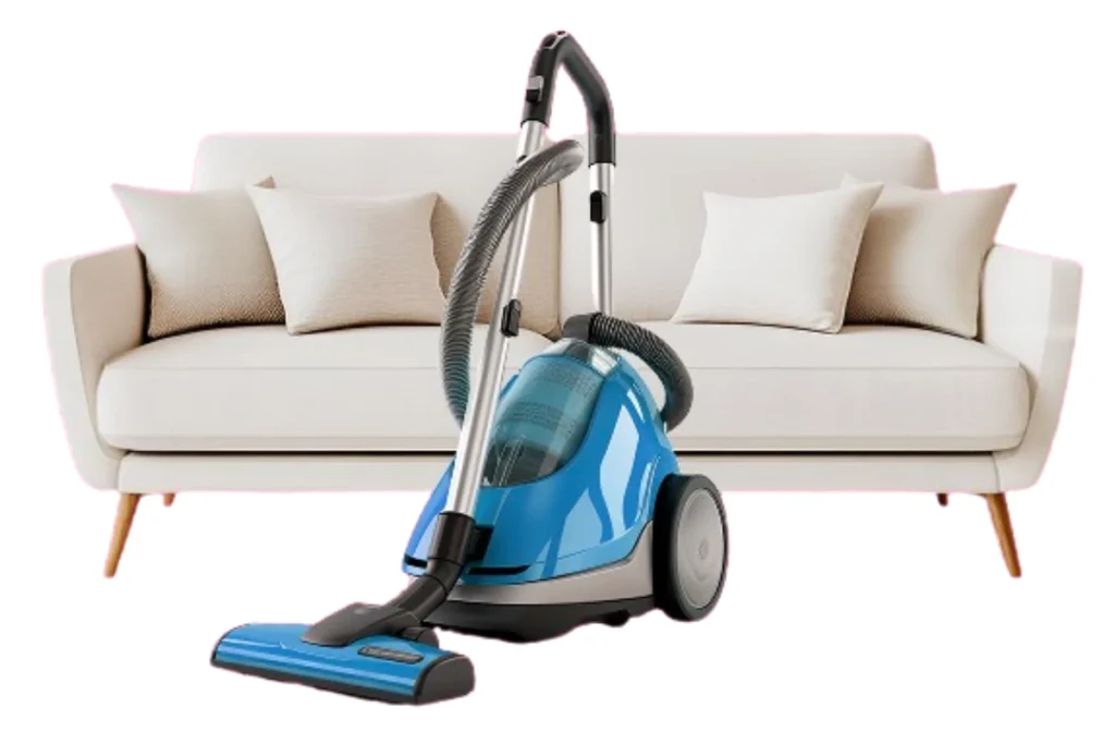 4 - Professional Cleaning Service in The Woodlands, TX by MAGIC SPOTLESS CLEANING SERVICE