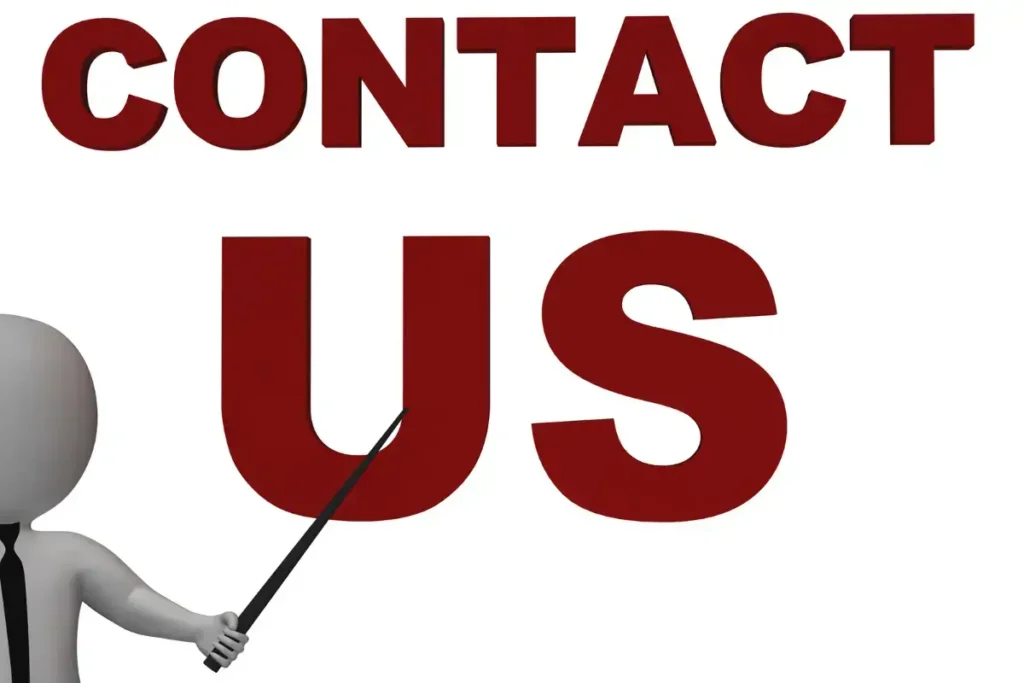 4 - Professional Cleaning Service in The Woodlands, TX by MAGIC SPOTLESS CLEANING SERVICE