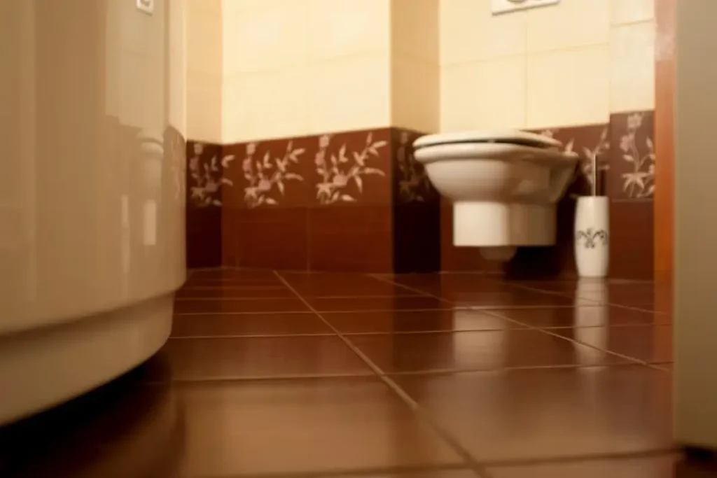 55 - Professional Cleaning Service in The Woodlands, TX by MAGIC SPOTLESS CLEANING SERVICE