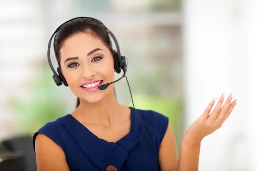 7 - Professional Cleaning Service in The Woodlands, TX by MAGIC SPOTLESS CLEANING SERVICE