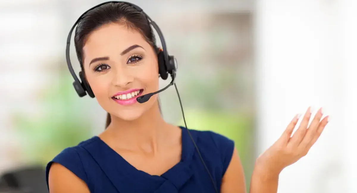 7 - Professional Cleaning Service in The Woodlands, TX by MAGIC SPOTLESS CLEANING SERVICE