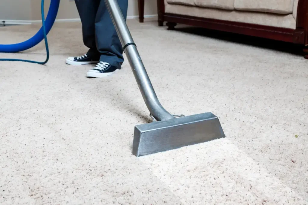 75 - Professional Cleaning Service in The Woodlands, TX by MAGIC SPOTLESS CLEANING SERVICE