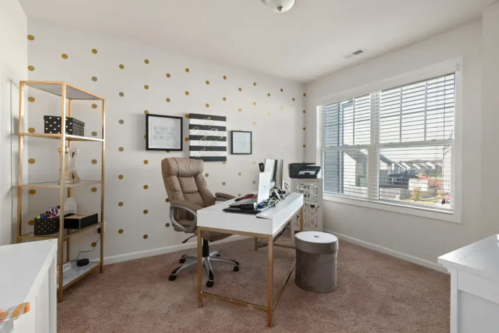 86 - Professional Cleaning Service in The Woodlands, TX by MAGIC SPOTLESS CLEANING SERVICE