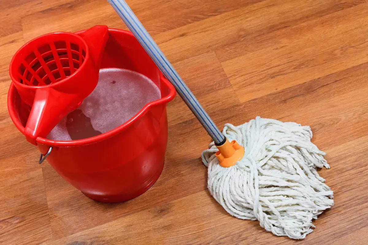 91 - Professional Cleaning Service in The Woodlands, TX by MAGIC SPOTLESS CLEANING SERVICE