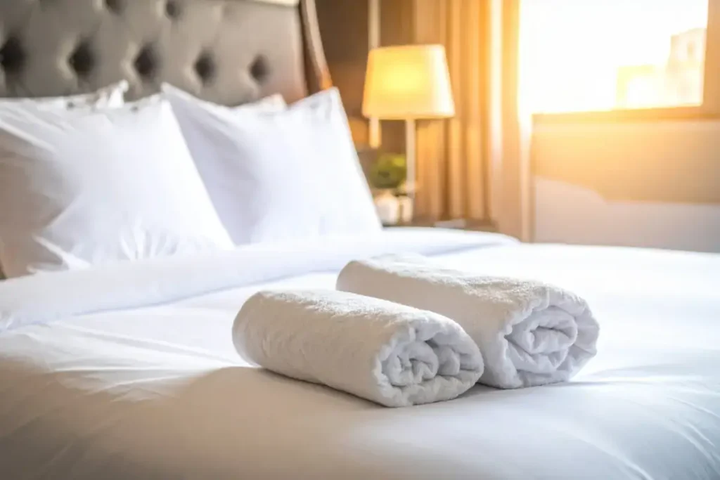 94 - Professional Cleaning Service in The Woodlands, TX by MAGIC SPOTLESS CLEANING SERVICE