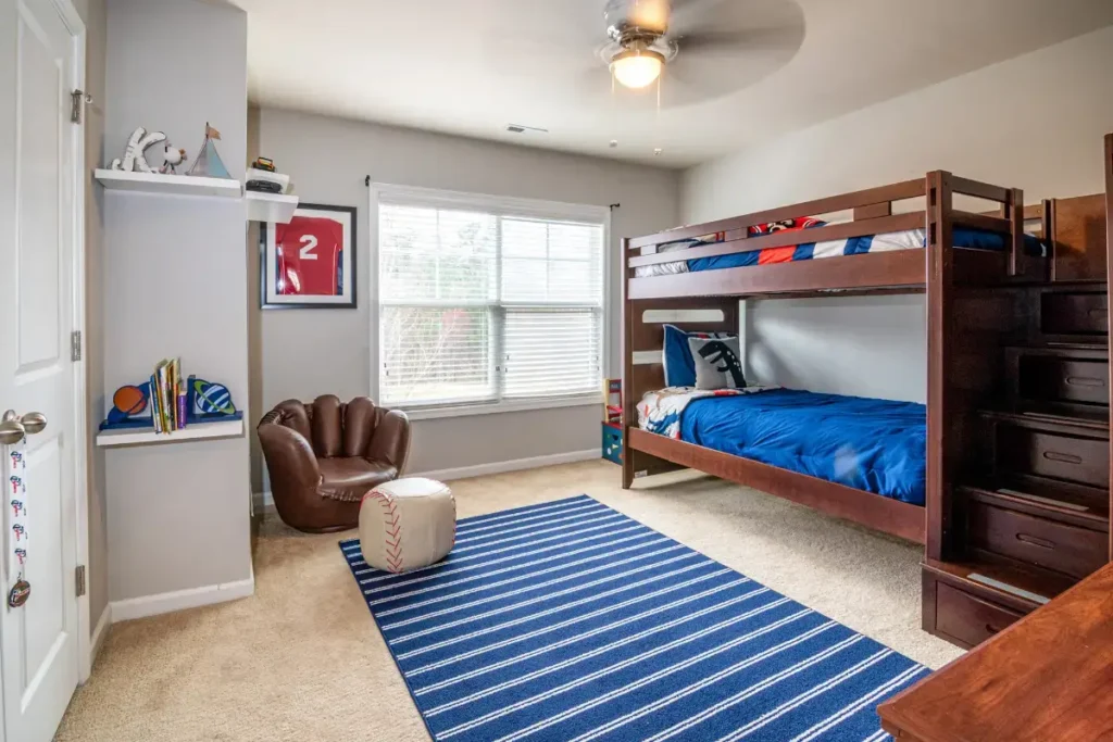 99 - Professional Cleaning Service in The Woodlands, TX by MAGIC SPOTLESS CLEANING SERVICE