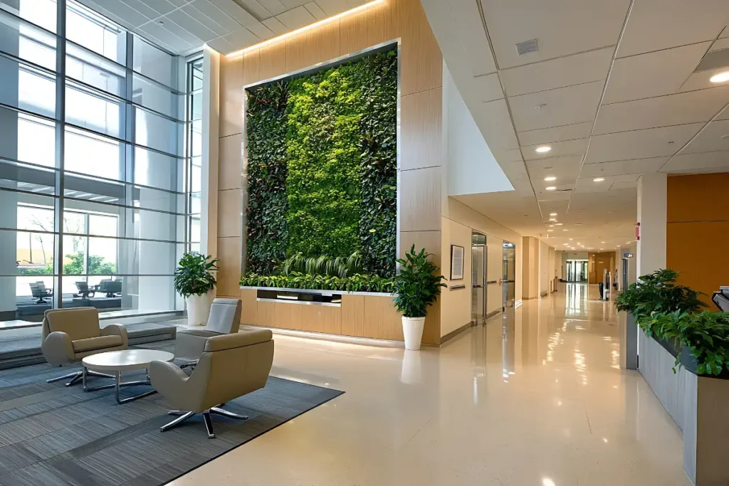 21 - Professional Cleaning Service in The Woodlands, TX by MAGIC SPOTLESS CLEANING SERVICE