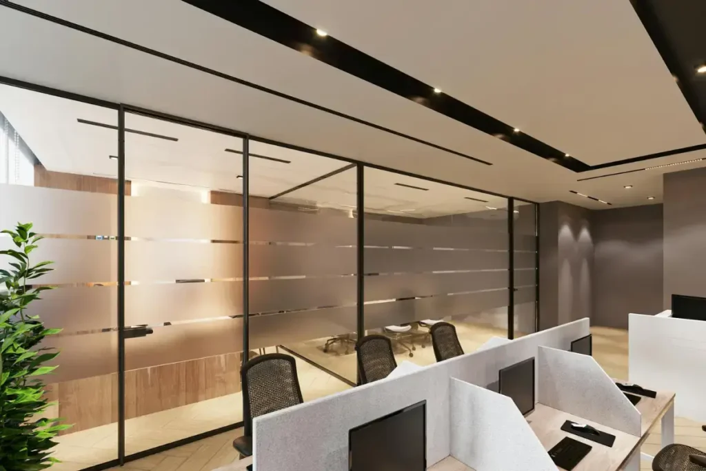 26 - Professional Cleaning Service in The Woodlands, TX by MAGIC SPOTLESS CLEANING SERVICE