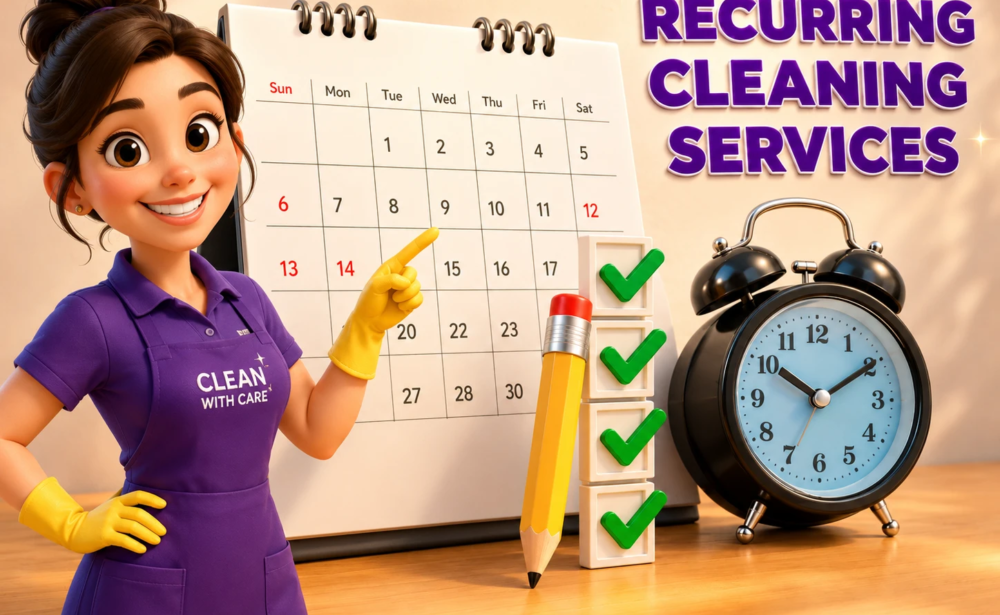 ChatGPT Image 14 may 2026, 13_38_26 - Professional Cleaning Service in The Woodlands, TX by MAGIC SPOTLESS CLEANING SERVICE