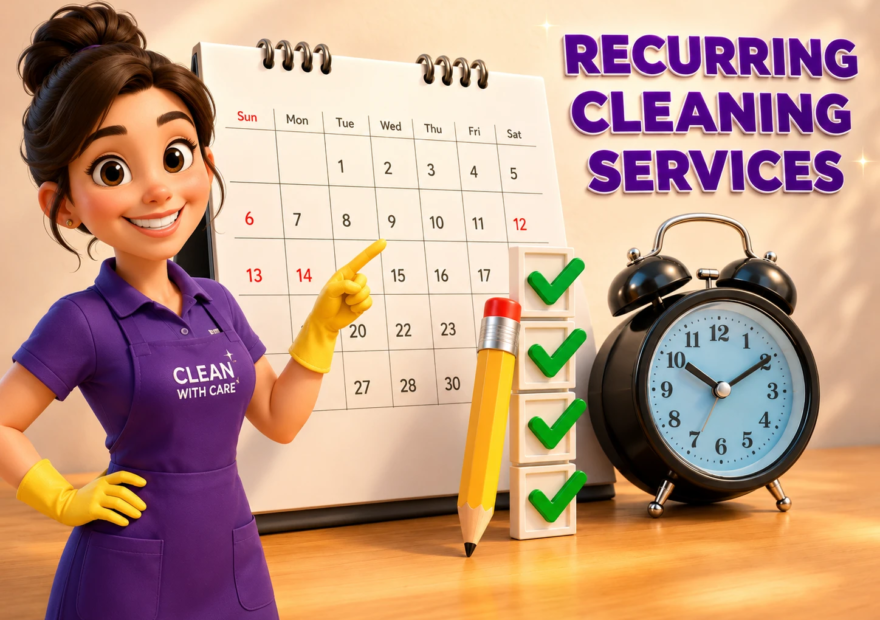 ChatGPT Image 14 may 2026, 13_38_26 - Professional Cleaning Service in The Woodlands, TX by MAGIC SPOTLESS CLEANING SERVICE