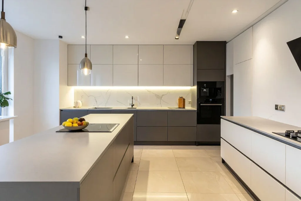 1-4.webp - Professional Cleaning Service in The Woodlands, TX by MAGIC SPOTLESS CLEANING SERVICE