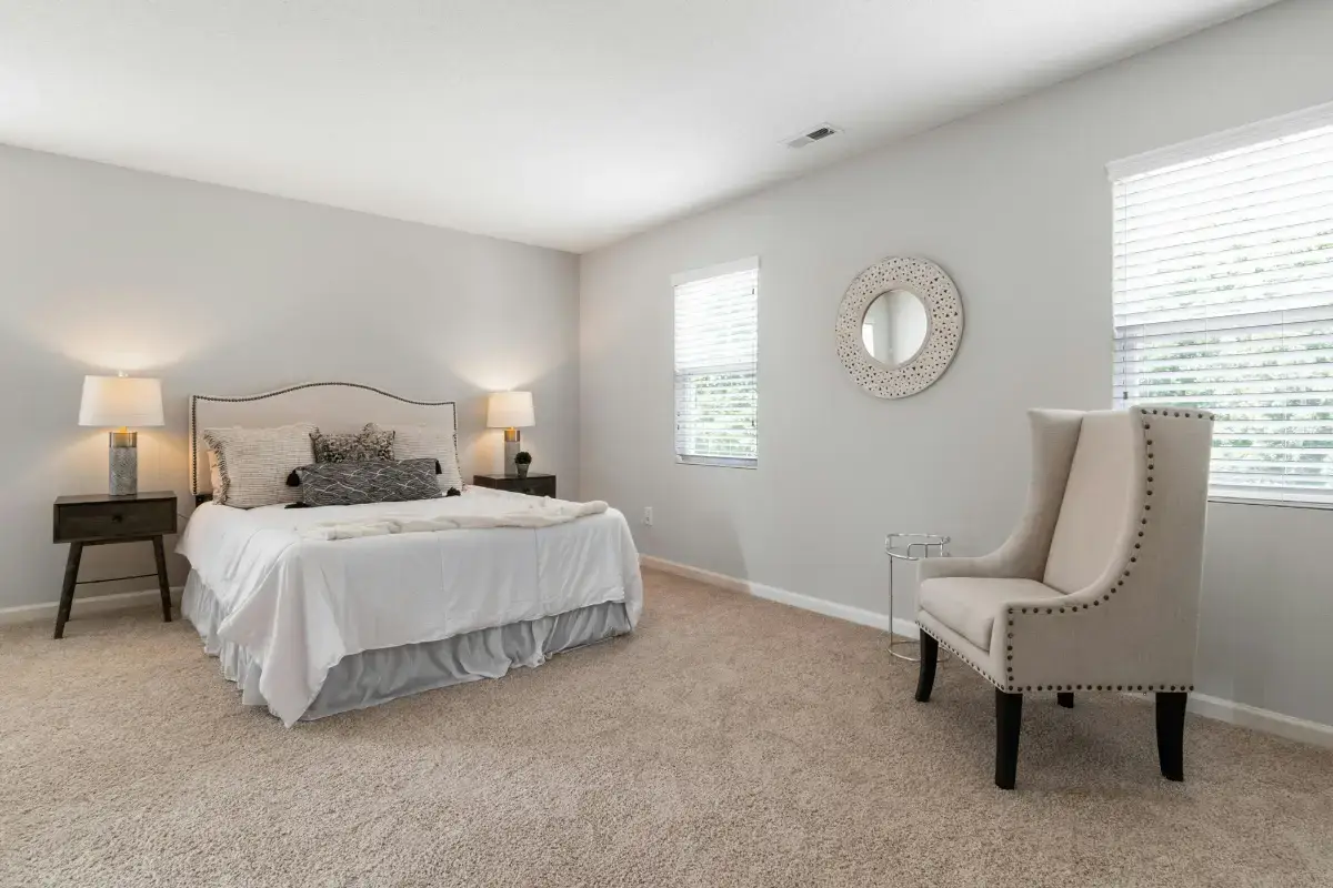105.webp - Professional Cleaning Service in The Woodlands, TX by MAGIC SPOTLESS CLEANING SERVICE
