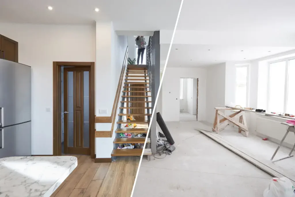 111.webp - Professional Cleaning Service in The Woodlands, TX by MAGIC SPOTLESS CLEANING SERVICE