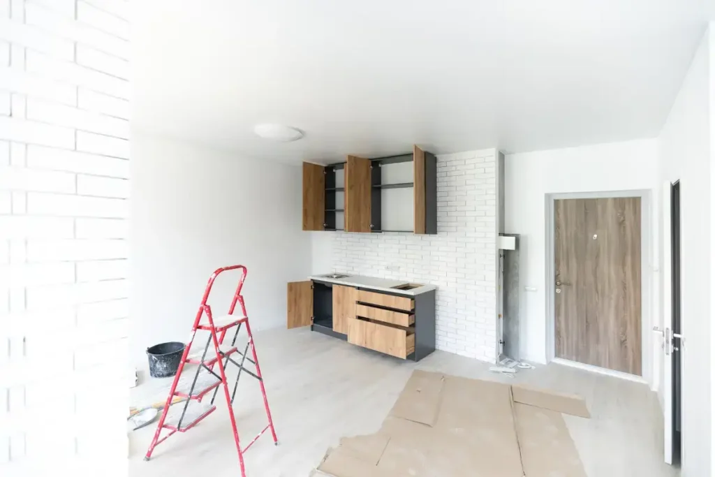 112.webp - Professional Cleaning Service in The Woodlands, TX by MAGIC SPOTLESS CLEANING SERVICE