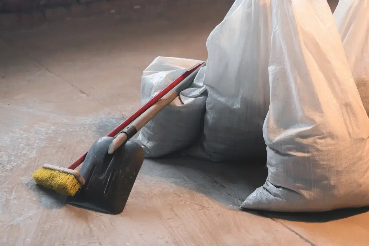 114.webp - Professional Cleaning Service in The Woodlands, TX by MAGIC SPOTLESS CLEANING SERVICE