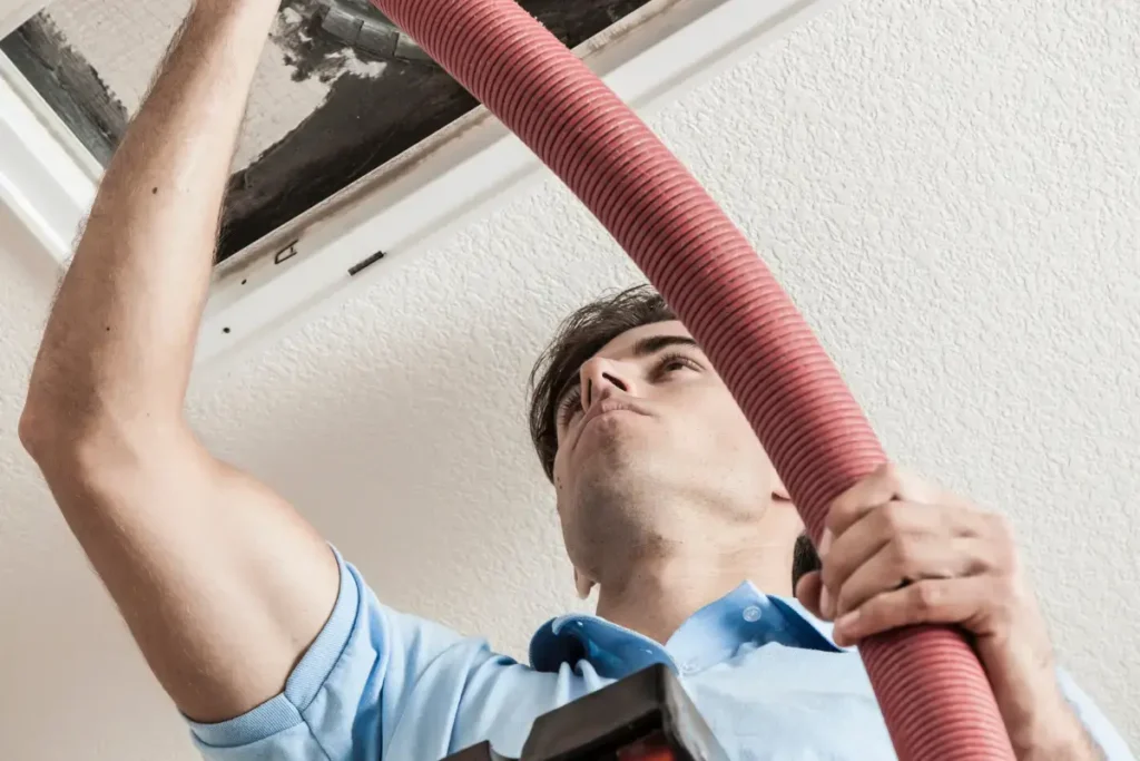 124.webp - Professional Cleaning Service in The Woodlands, TX by MAGIC SPOTLESS CLEANING SERVICE
