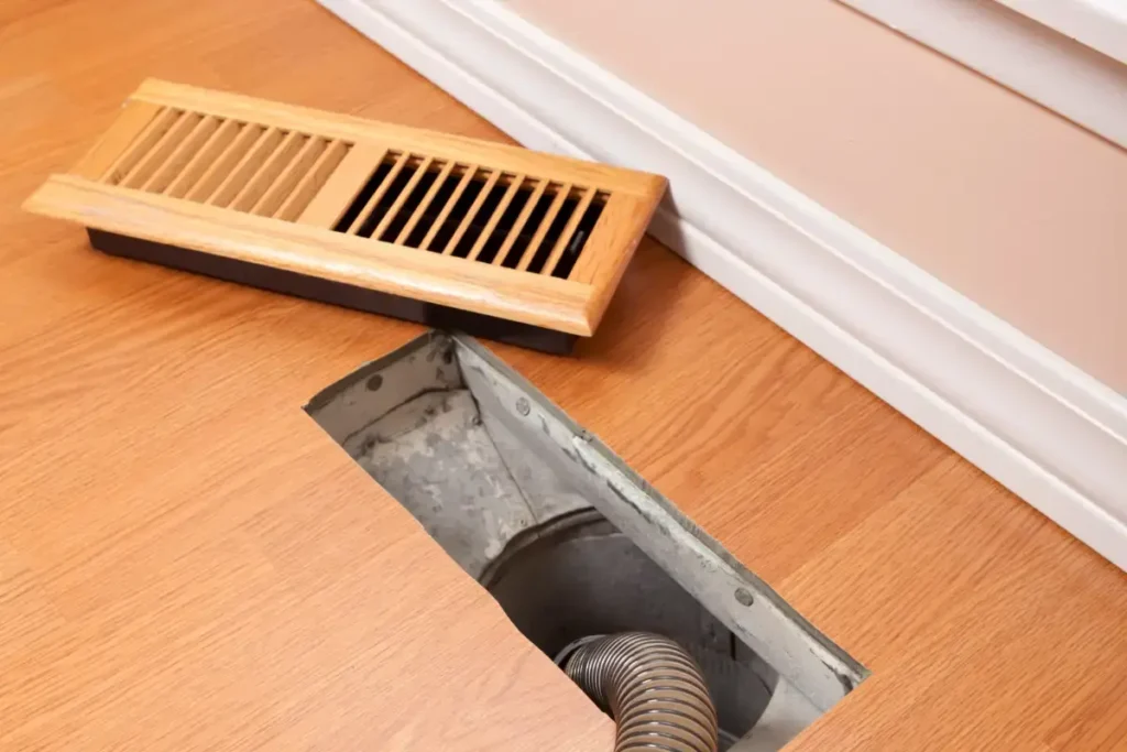 129.webp - Professional Cleaning Service in The Woodlands, TX by MAGIC SPOTLESS CLEANING SERVICE