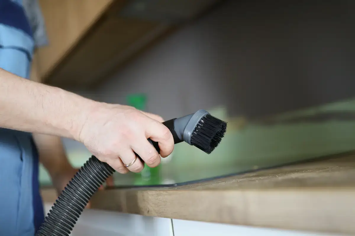 130.webp - Professional Cleaning Service in The Woodlands, TX by MAGIC SPOTLESS CLEANING SERVICE