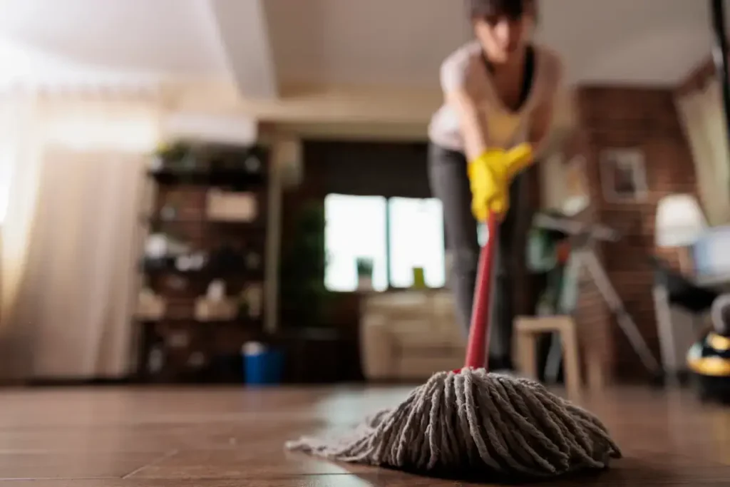 131.webp - Professional Cleaning Service in The Woodlands, TX by MAGIC SPOTLESS CLEANING SERVICE