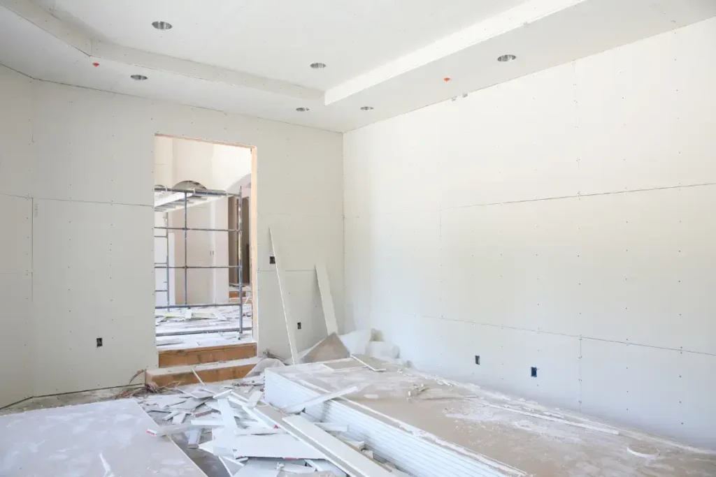 138.webp - Professional Cleaning Service in The Woodlands, TX by MAGIC SPOTLESS CLEANING SERVICE