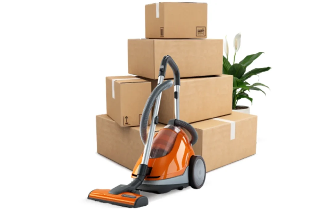 14-1.webp - Professional Cleaning Service in The Woodlands, TX by MAGIC SPOTLESS CLEANING SERVICE
