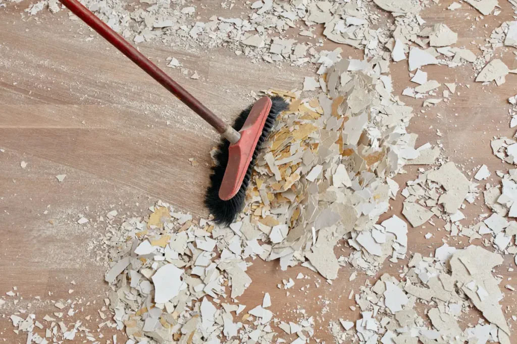 140.webp - Professional Cleaning Service in The Woodlands, TX by MAGIC SPOTLESS CLEANING SERVICE