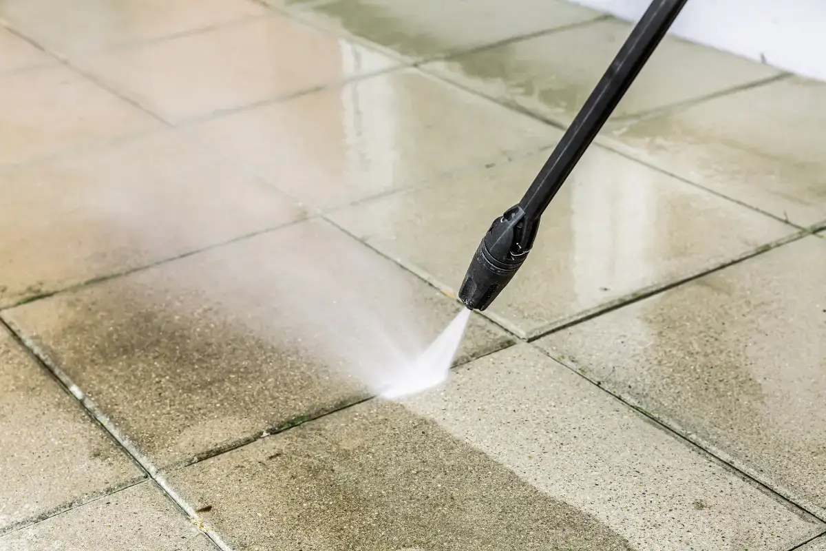 147.webp - Professional Cleaning Service in The Woodlands, TX by MAGIC SPOTLESS CLEANING SERVICE