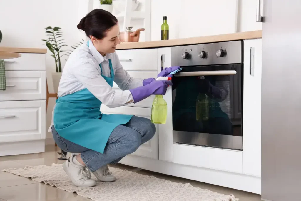 149.webp - Professional Cleaning Service in The Woodlands, TX by MAGIC SPOTLESS CLEANING SERVICE