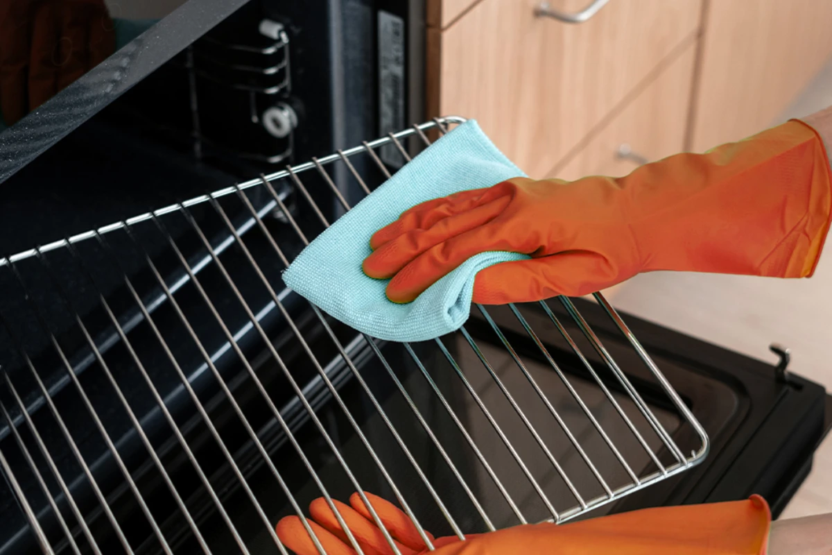 16-1.webp - Professional Cleaning Service in The Woodlands, TX by MAGIC SPOTLESS CLEANING SERVICE