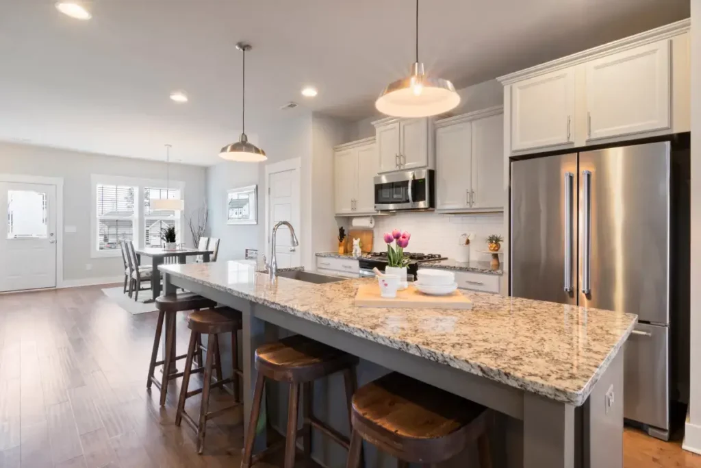 2.webp - Professional Cleaning Service in The Woodlands, TX by MAGIC SPOTLESS CLEANING SERVICE