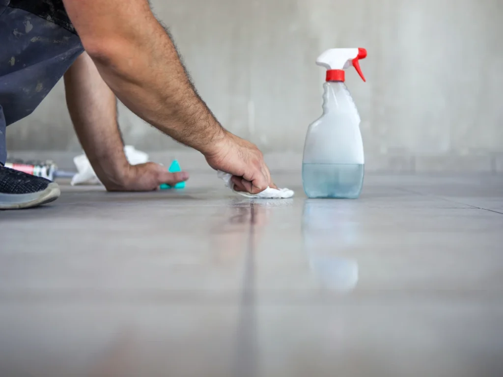 2-2.webp - Professional Cleaning Service in The Woodlands, TX by MAGIC SPOTLESS CLEANING SERVICE